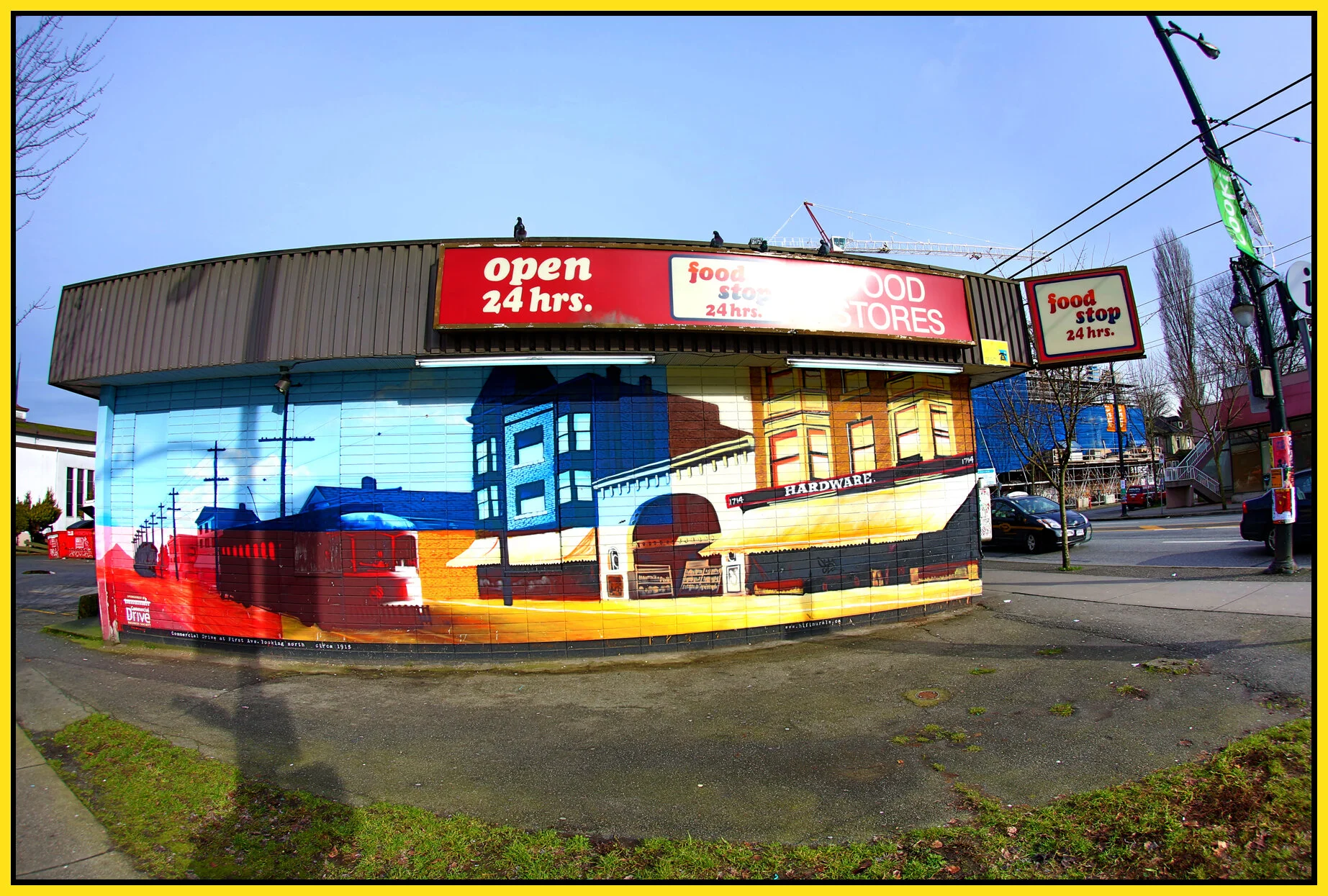 CommercialDrMural_Feb 13_2013_HDR_C0659_4x6s.jpg