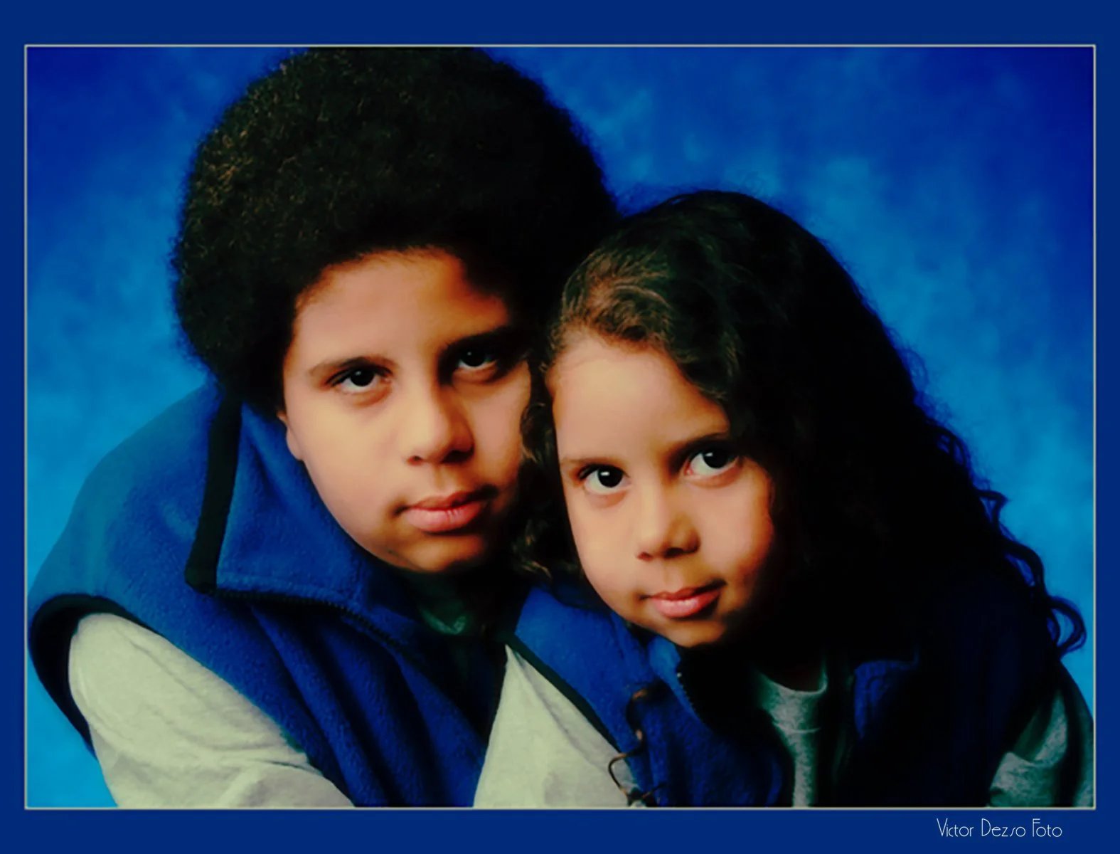 Dixon & Denson Cohee_4x6.jpg