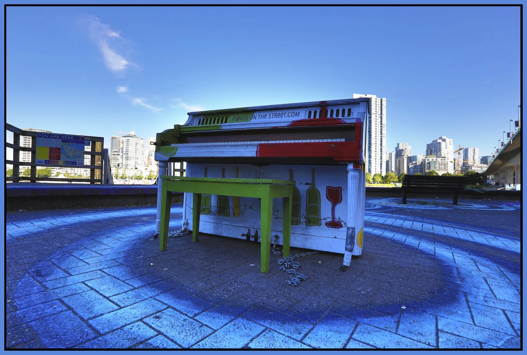 Piano at 3 View_Aug 21_2017_HDR_B8796_4x6s.jpg