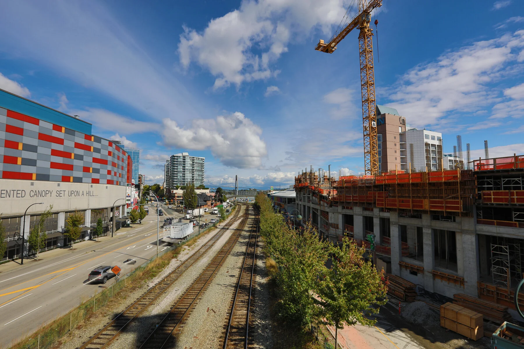 New West Const_Sep 20_2017_HDR_B4550_4x6.jpg