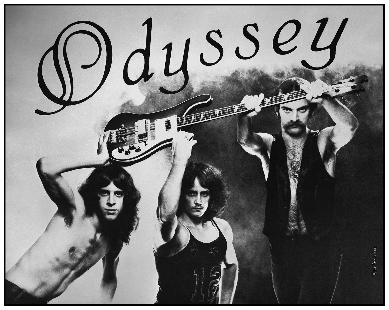 Odyssey-1980's_9379_4x5s.jpg