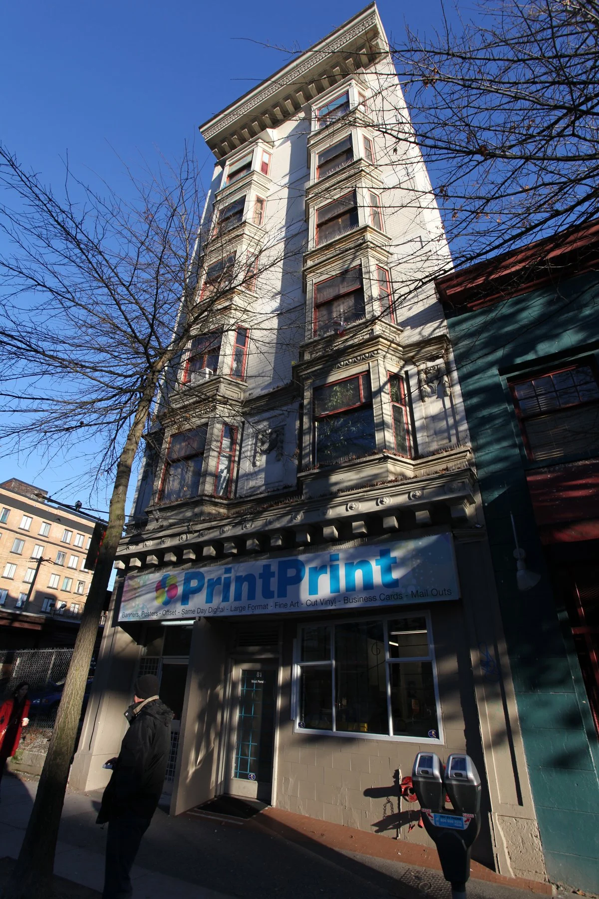 2 Jays Cafe_Feb 7_2012_9797_4x6.jpg