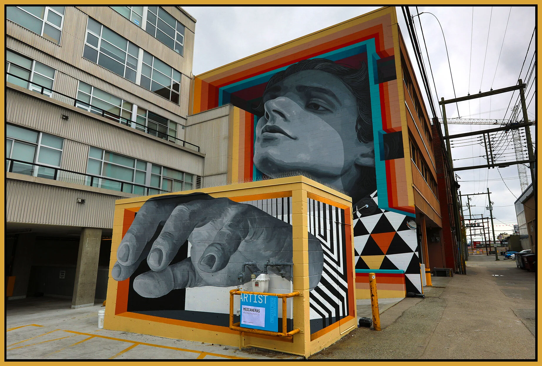 Vancouver Alley Mural_Aug 11_2019_HDR_E6114_4x6s.jpg