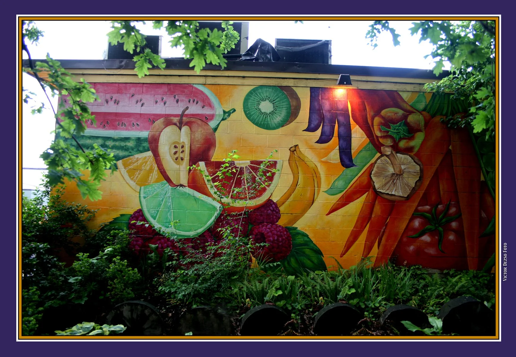 Brittania Mural_2962_4x6s.jpg