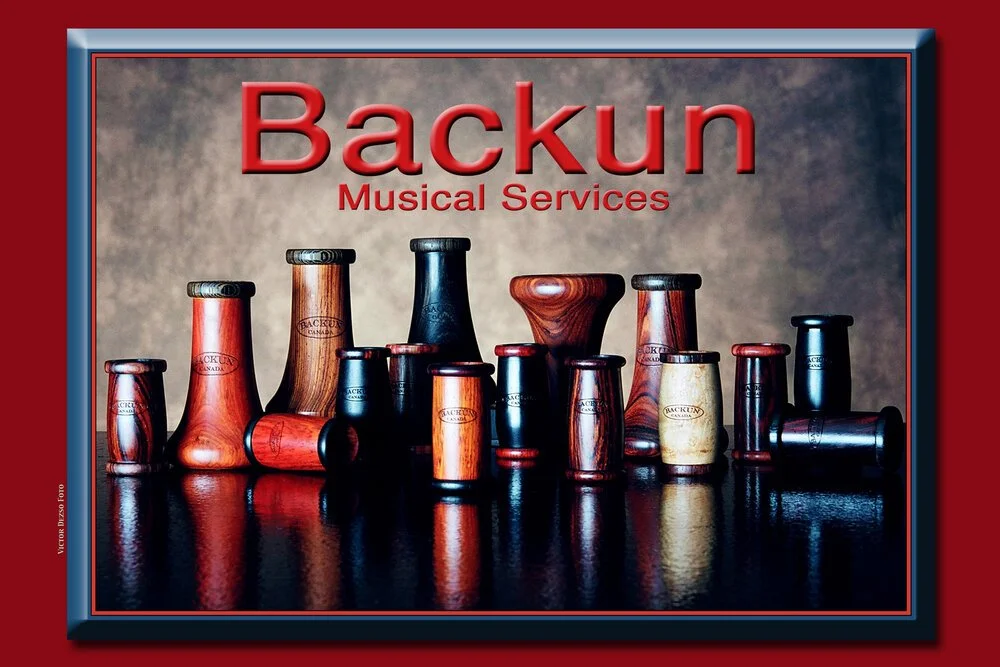 Backun_1_18_4x6.jpg