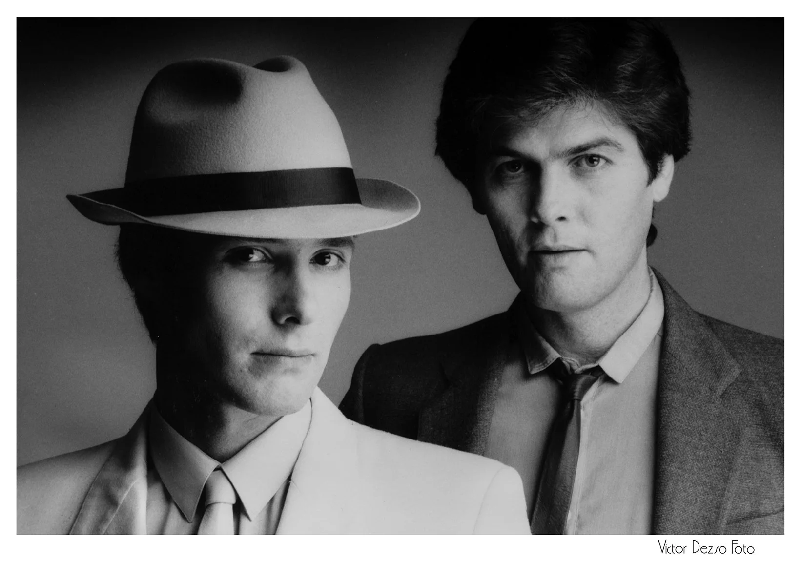 1980's Duo_4758_4x5.jpg