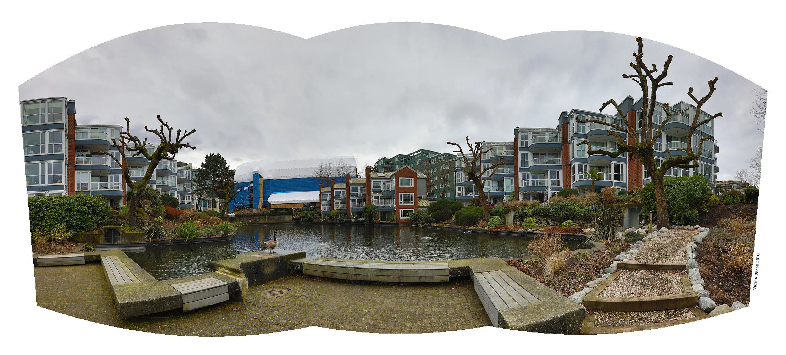 Granville Island Mkt_Mar 5_2021_HDR_Pan_5A3710_4x9s.jpg