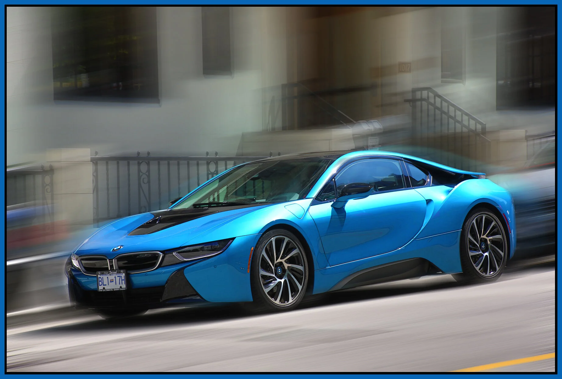 BMW B6_Jun 29_2016_HDR_L2593_4x6s.jpg