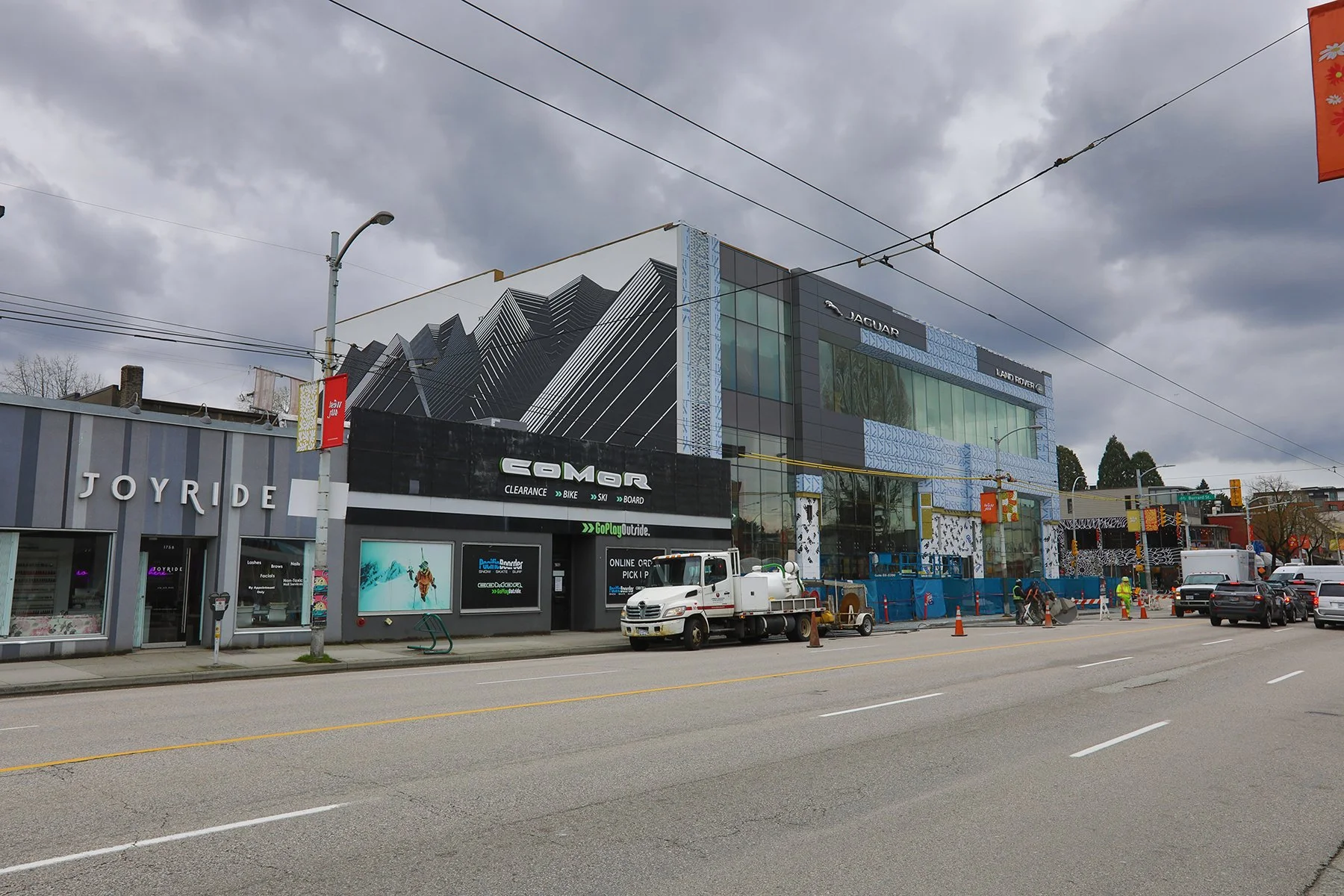 1788 W 4th Ave Const_Apr 21_2023_HDR_5D7503_4x6.jpg