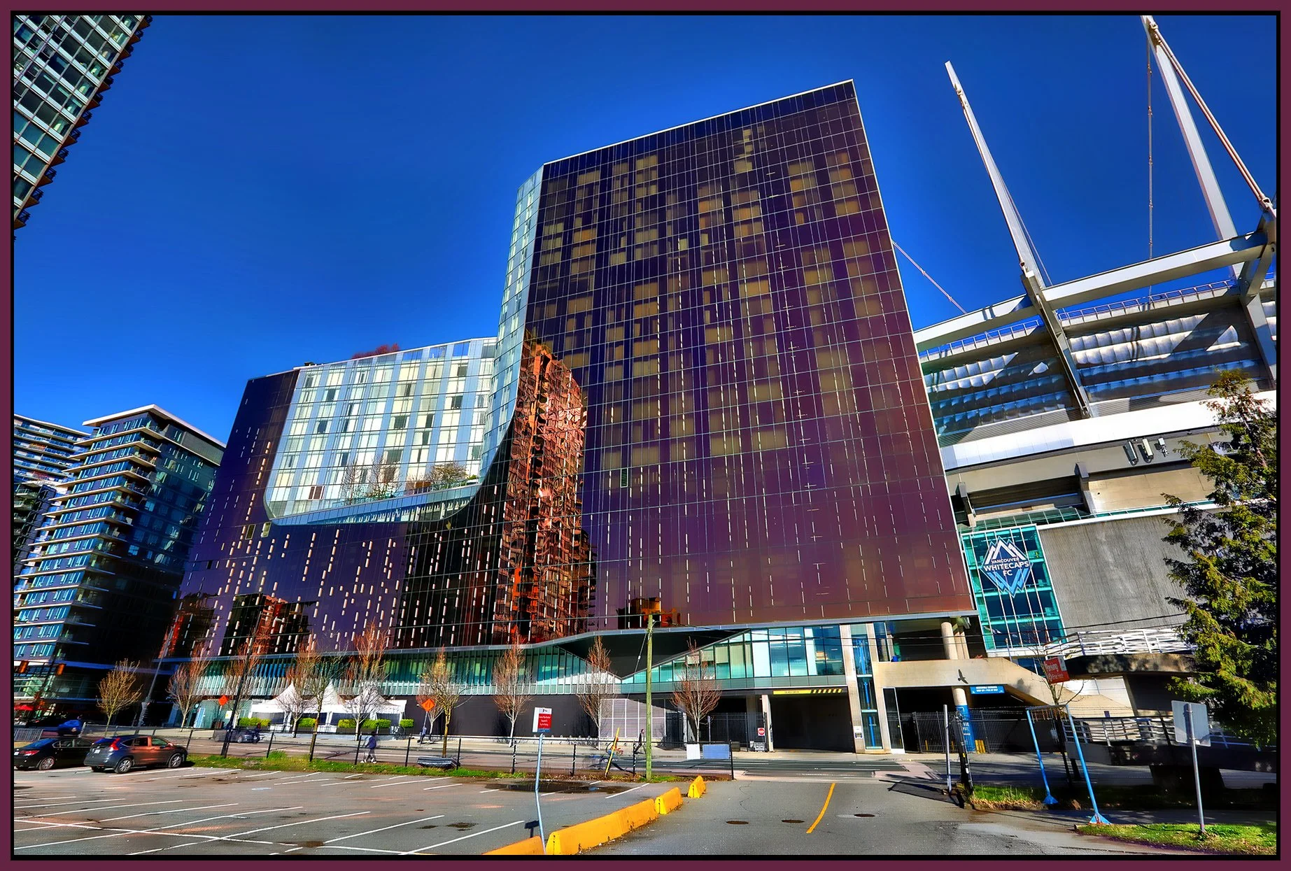 810 Pacific Blvd Parq Casino_Mar 31_2024_HDR_4H6290_peHdr2013_1_4x6s.jpg