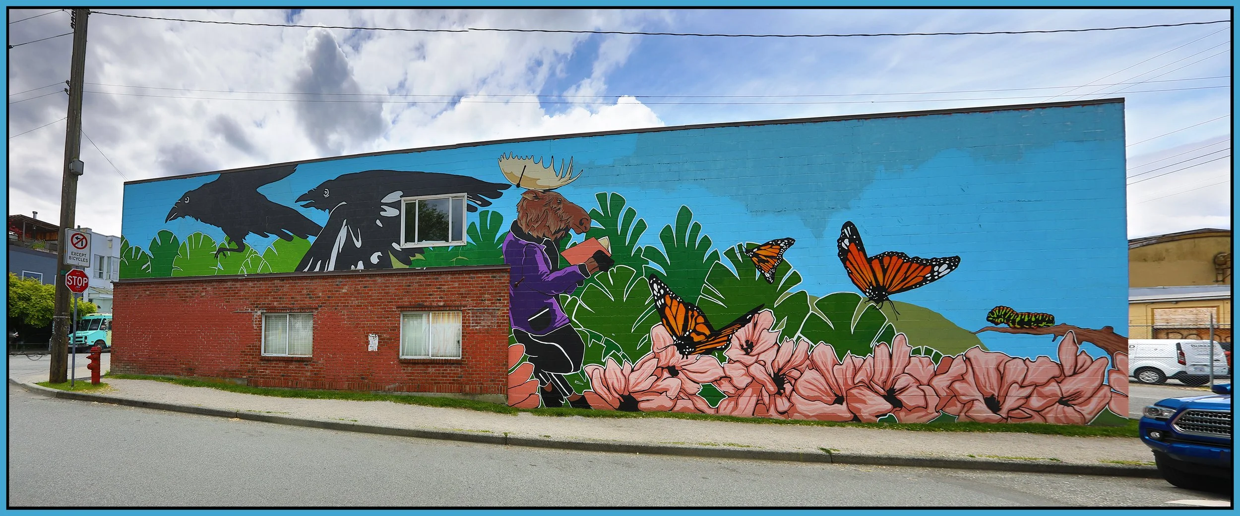 700 McLean Dr Mural_May 29_2022_HDR_Pan_5B6466_4x10s.jpg