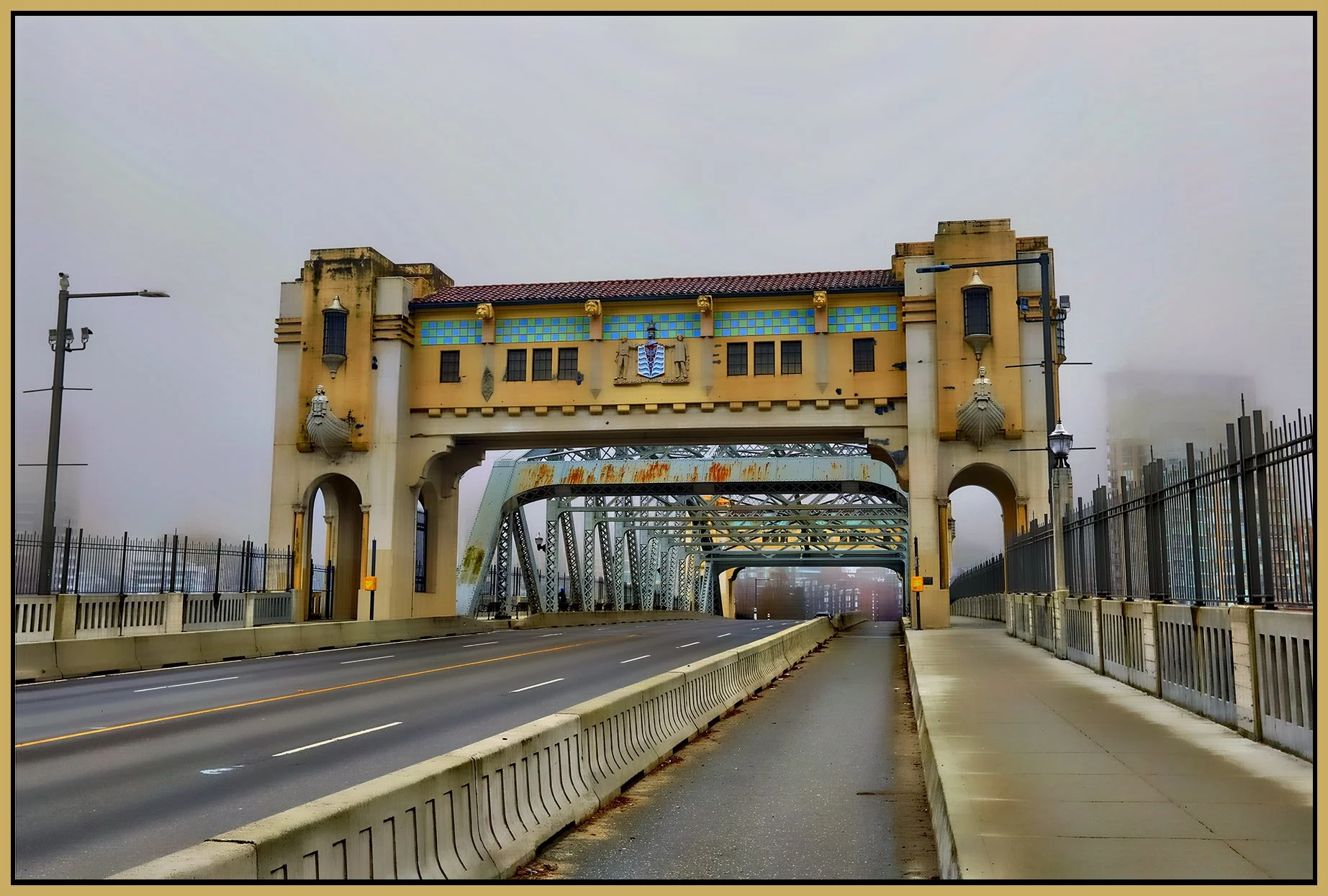 Burrard Bridge_Jan 23_2022_HDR_5A7748_peHdr2013_1_4x6s.jpg
