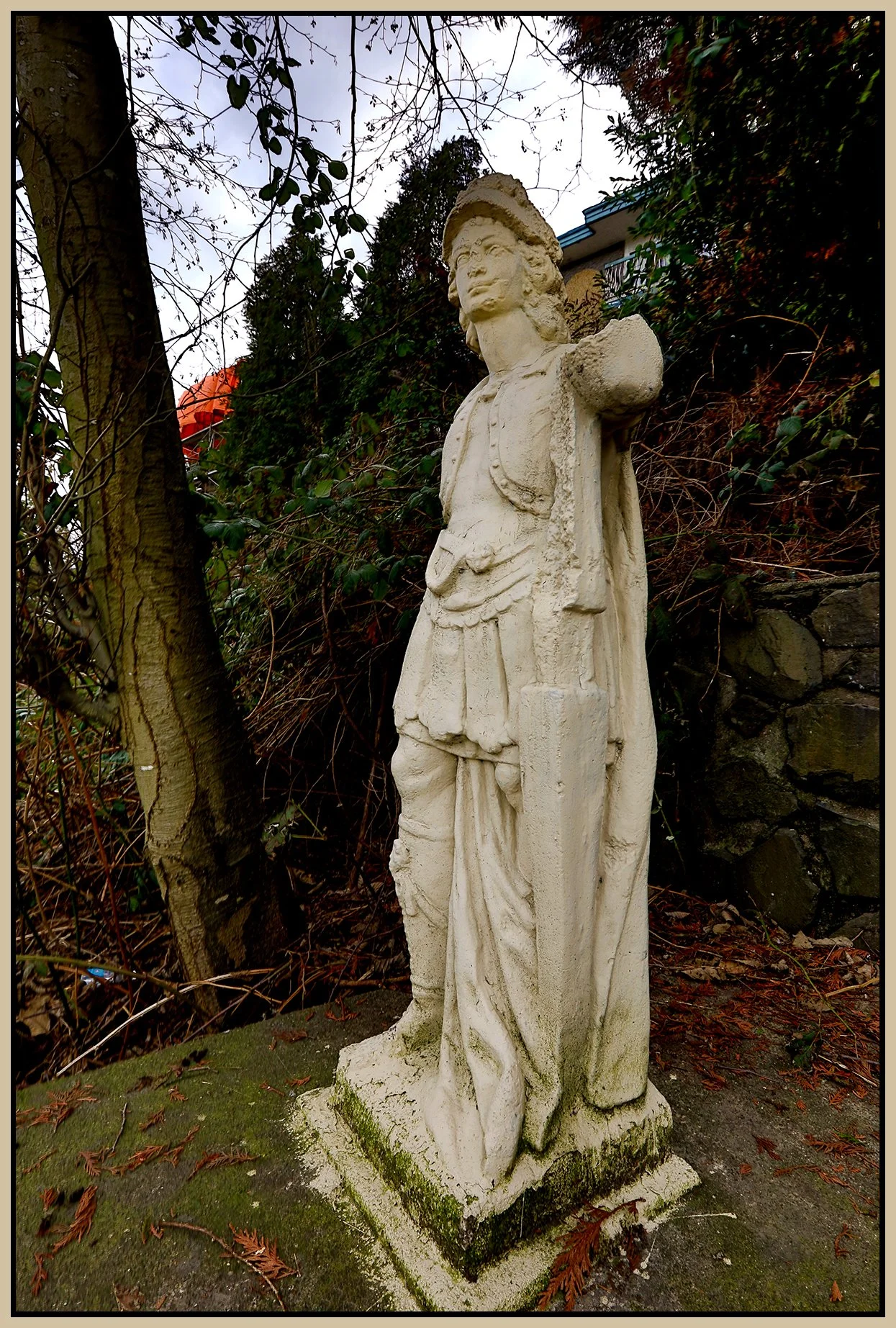 GNW Statues Art_Feb 15_2023_HDR_5D4234_peCS_4x6s.jpg