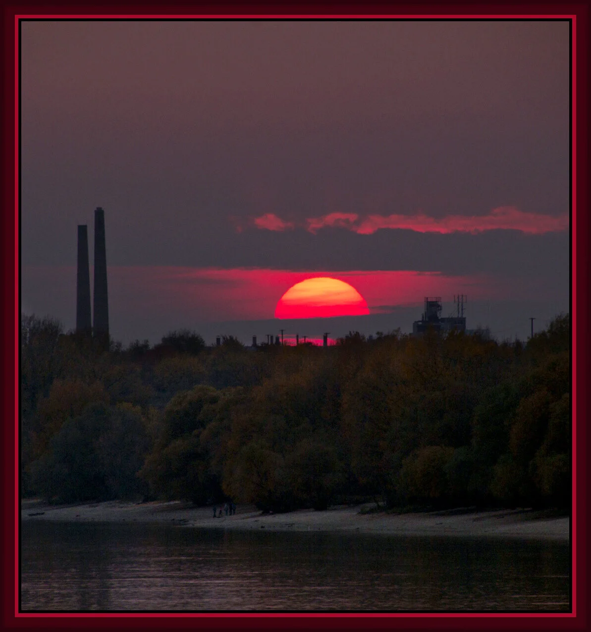 Slovakia_Oct 30_2011_8859_4x4s.jpg