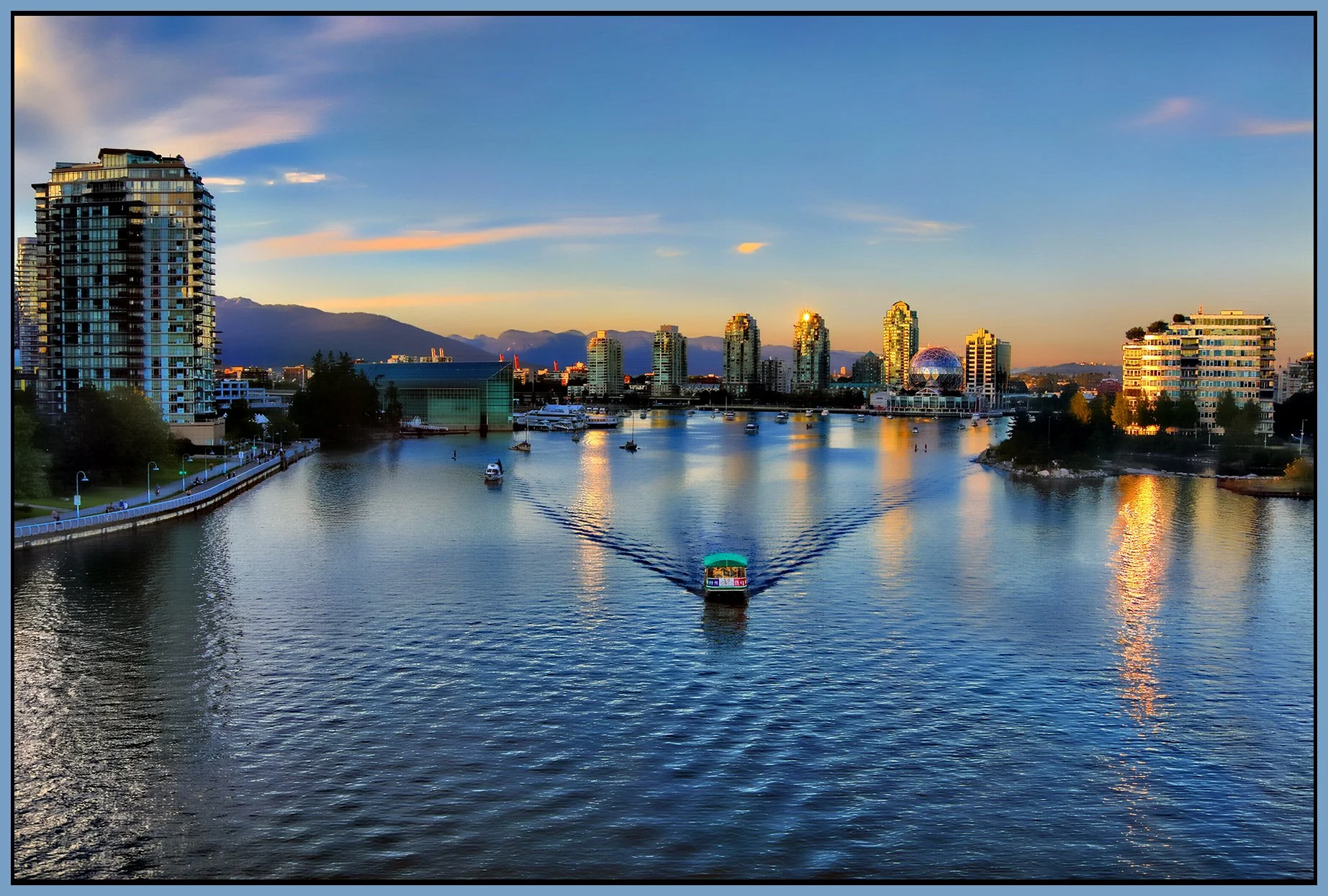 Cambie Bg _False Ck LkgE_Jul 13_2022_HDR_4H0510_peHdr2013_1_4x6s.jpg