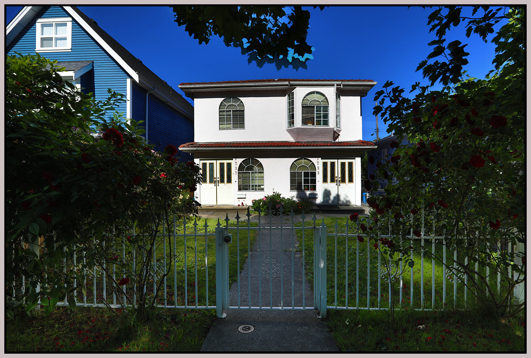 1737 Victoria Dr_Jun 11_2019_HDR_E9607_4x6s.jpg