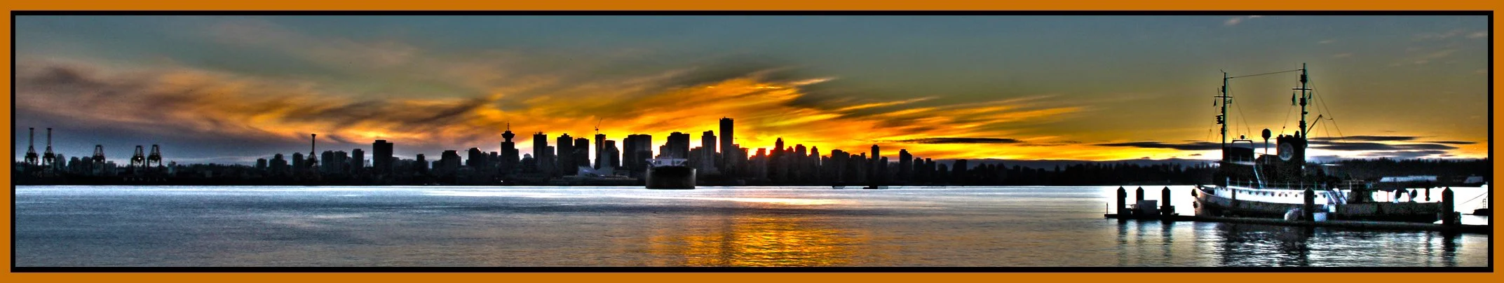 City from NVn_Dec 19_2010_HDR2_8009_4x12s.jpg