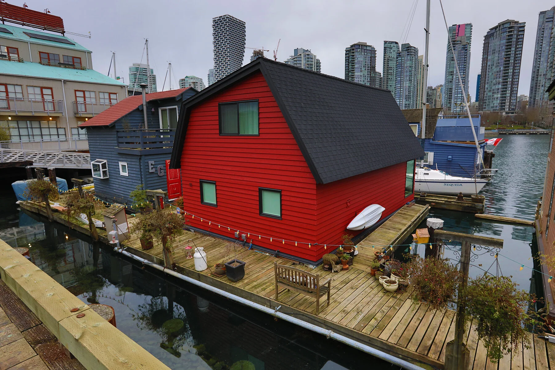 Granville Is House Boats_Feb 18_2021_HDR_5A1141_4x6.jpg