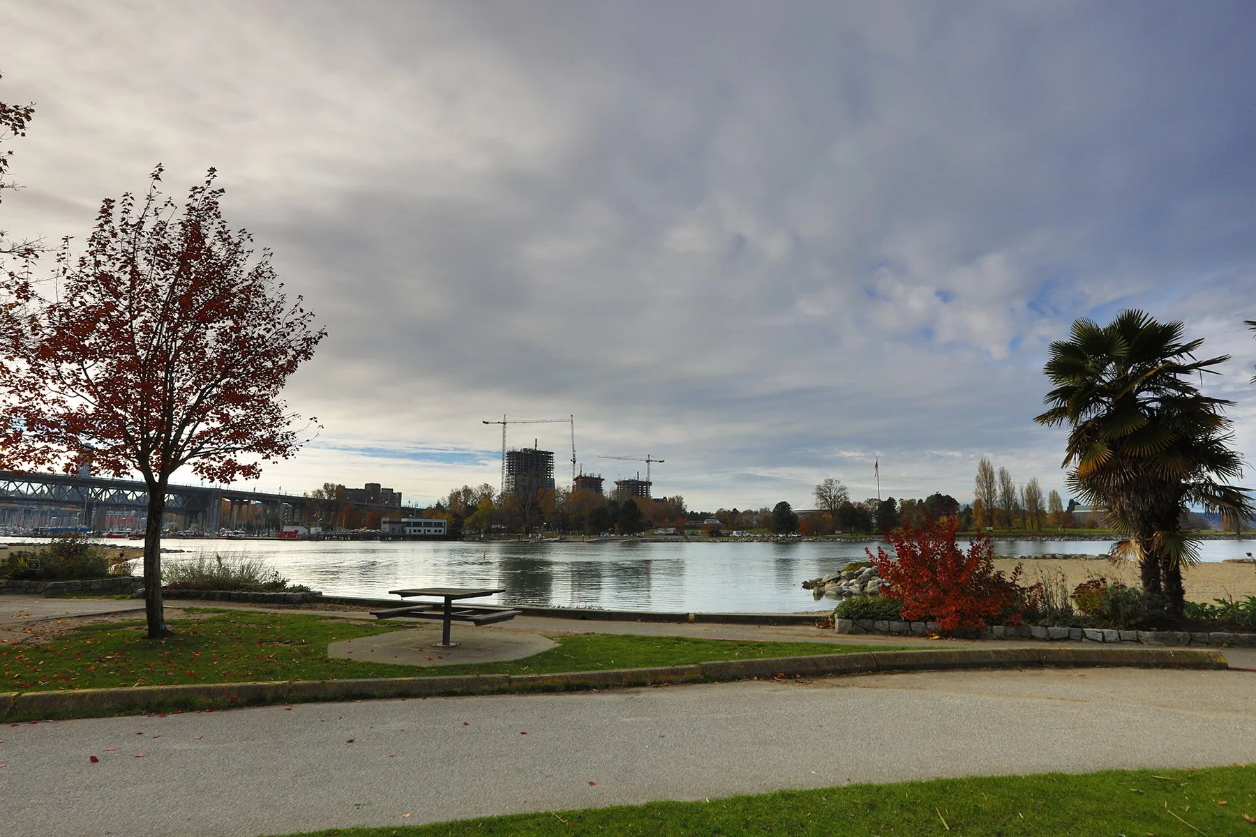 Senakw Const from English Bay_Nov 7_2024_HDR_5E4335_4x6.jpg