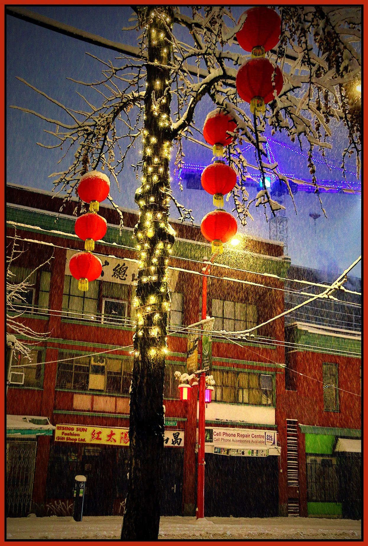 Chinatown_41 E Pender in the Snow_Jan 17_2024_HDR_5E3600_pePopDrkn_4x6s.jpg