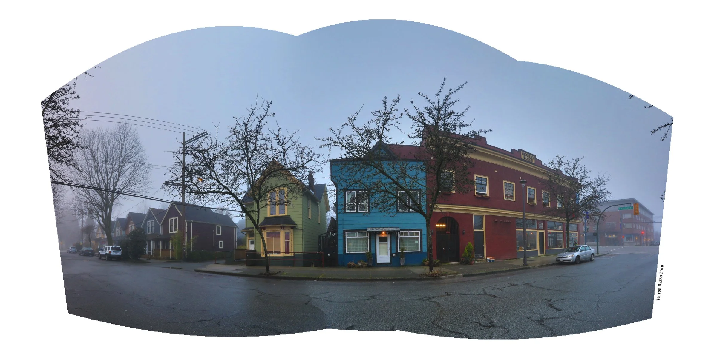 415 Heatley Starthcona_Jan 14_2018_HDR_Pan_C2549_4x8.jpg