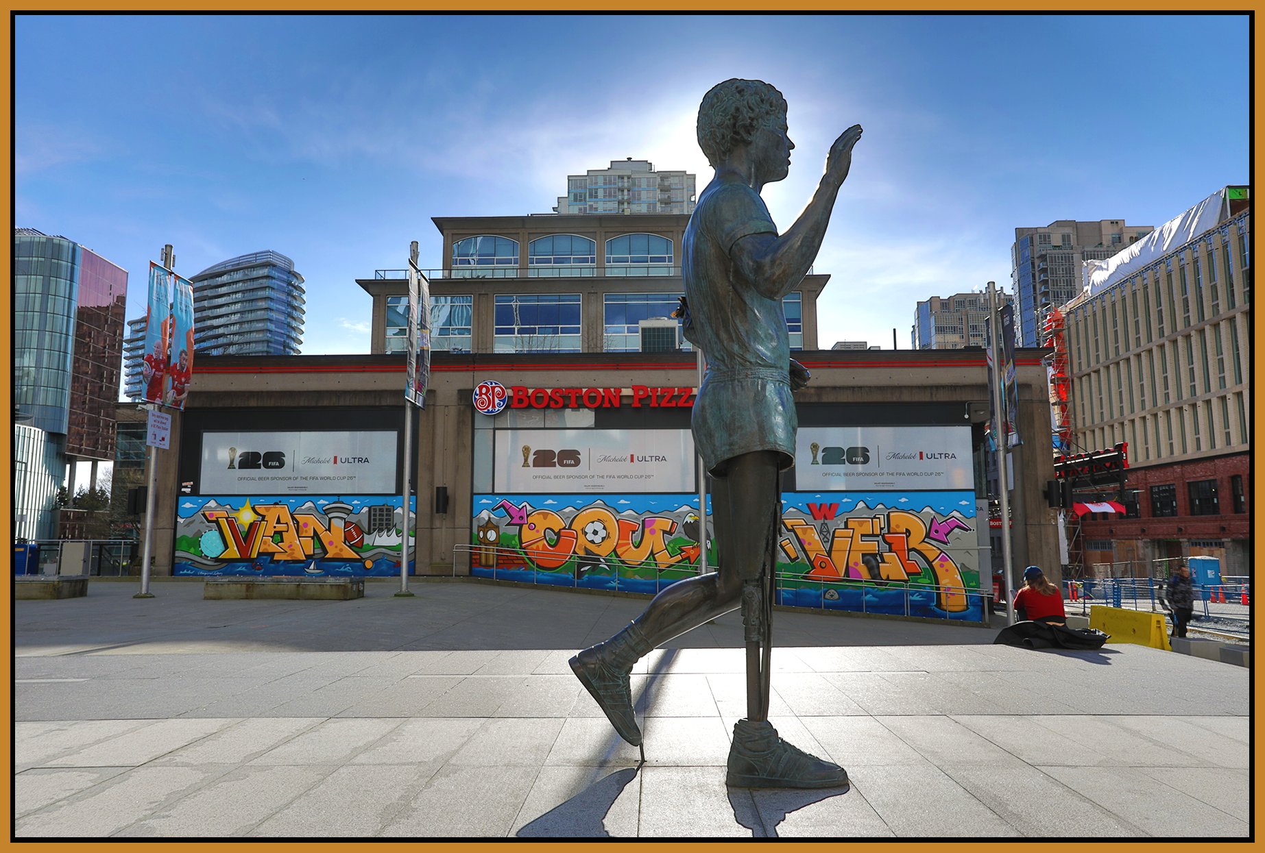 Stadium Vancouver Sign_Mar 9_2026_HDR_4K9559_4x6s.jpg