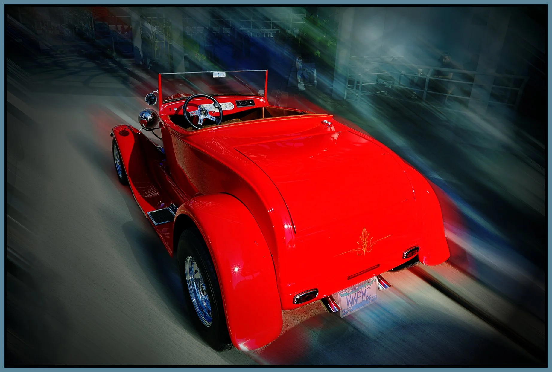 Ford V8 1929_Aug 25_2022_HDR_5B6723B_pePopDrk_4x6s.jpg