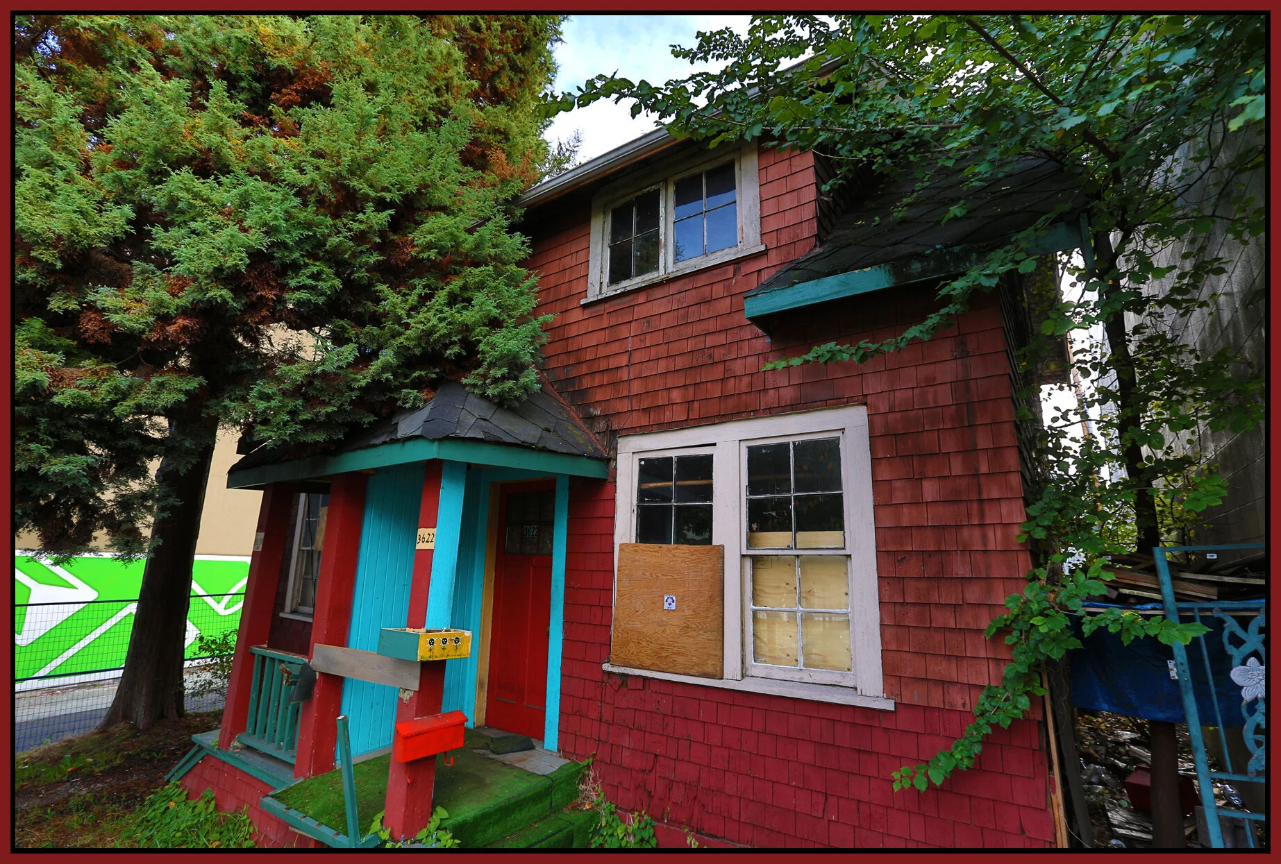3622 Main St_Oct 11_2015_HDR_H4195_4x6s.jpg