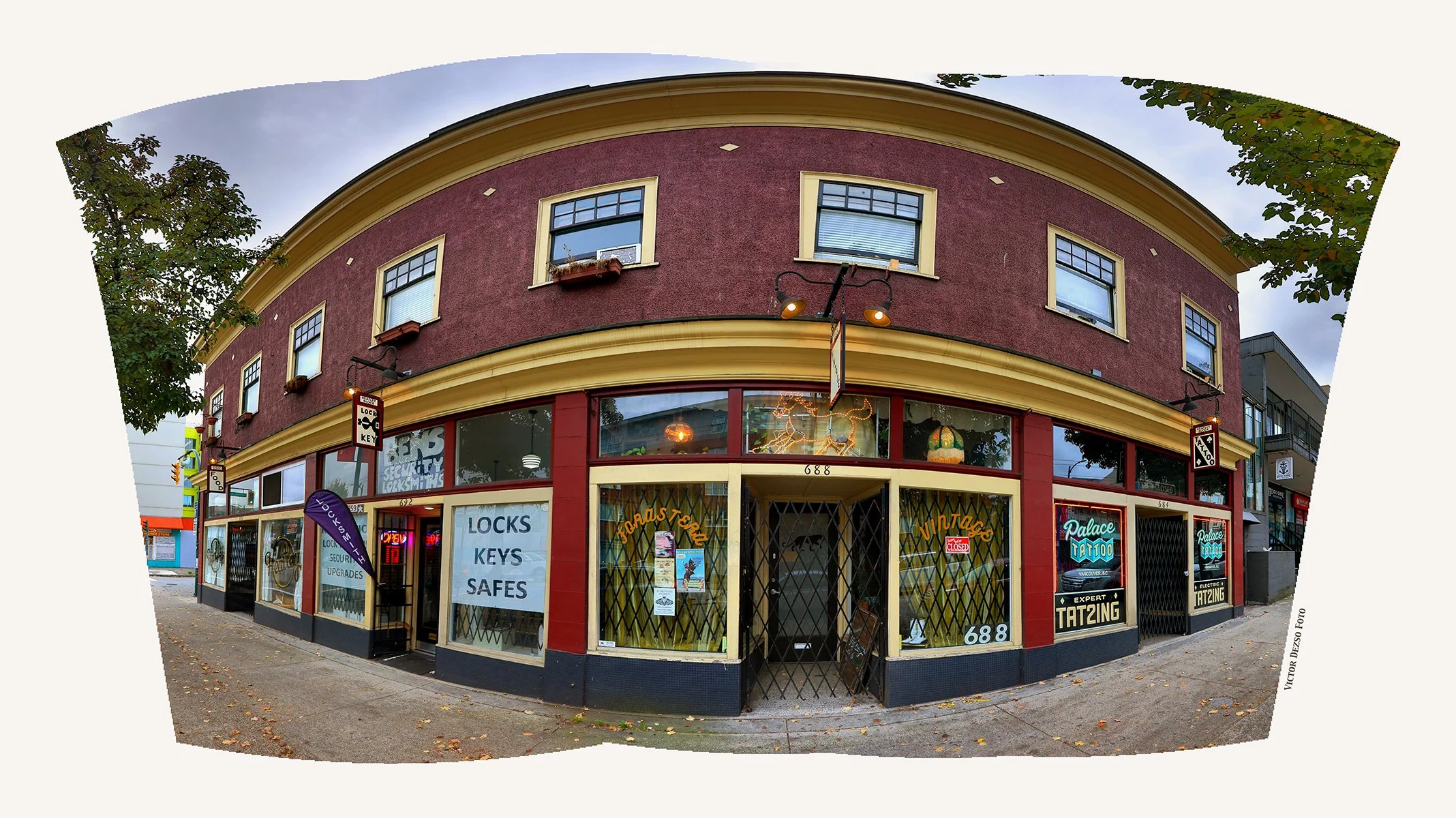 688 E Hastings St_Oct 8_2025_HDR_Pan_4K3939_peNatB_4x7.jpg