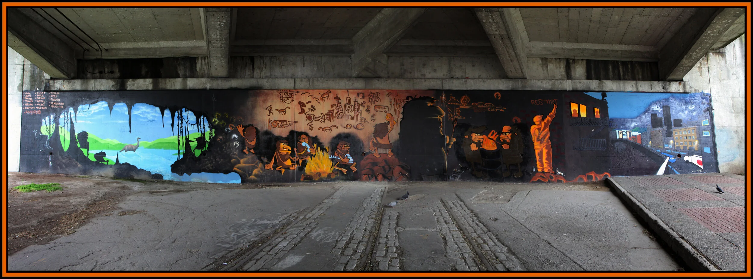 4th Ave under GranvilleBg_June 8_2010_Pan_6231_4x9s.jpg