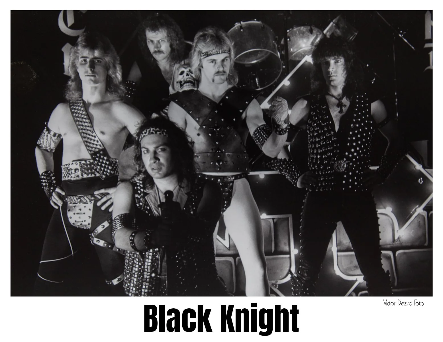 Black Knight_4595_4x5.jpg