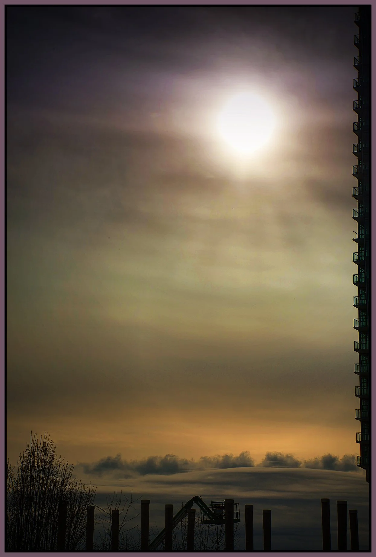 Clouds in New West_Feb 8_2024_HDR_4H3279_peIntnsSunset_4x6s.jpg