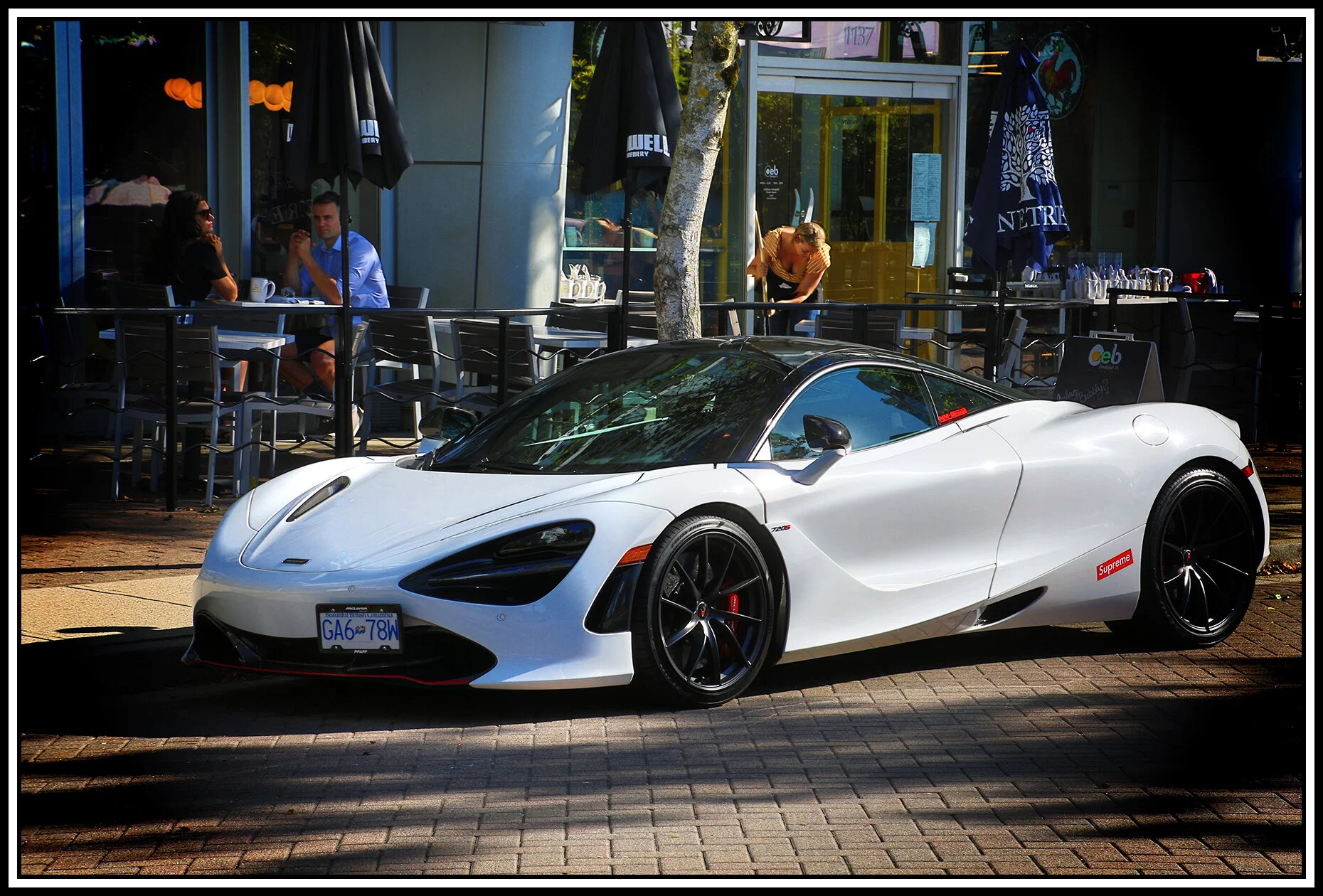 McLaren on Marinaside_Jun 19_2019_HDR_A6605_peVdm_4x6s.jpg