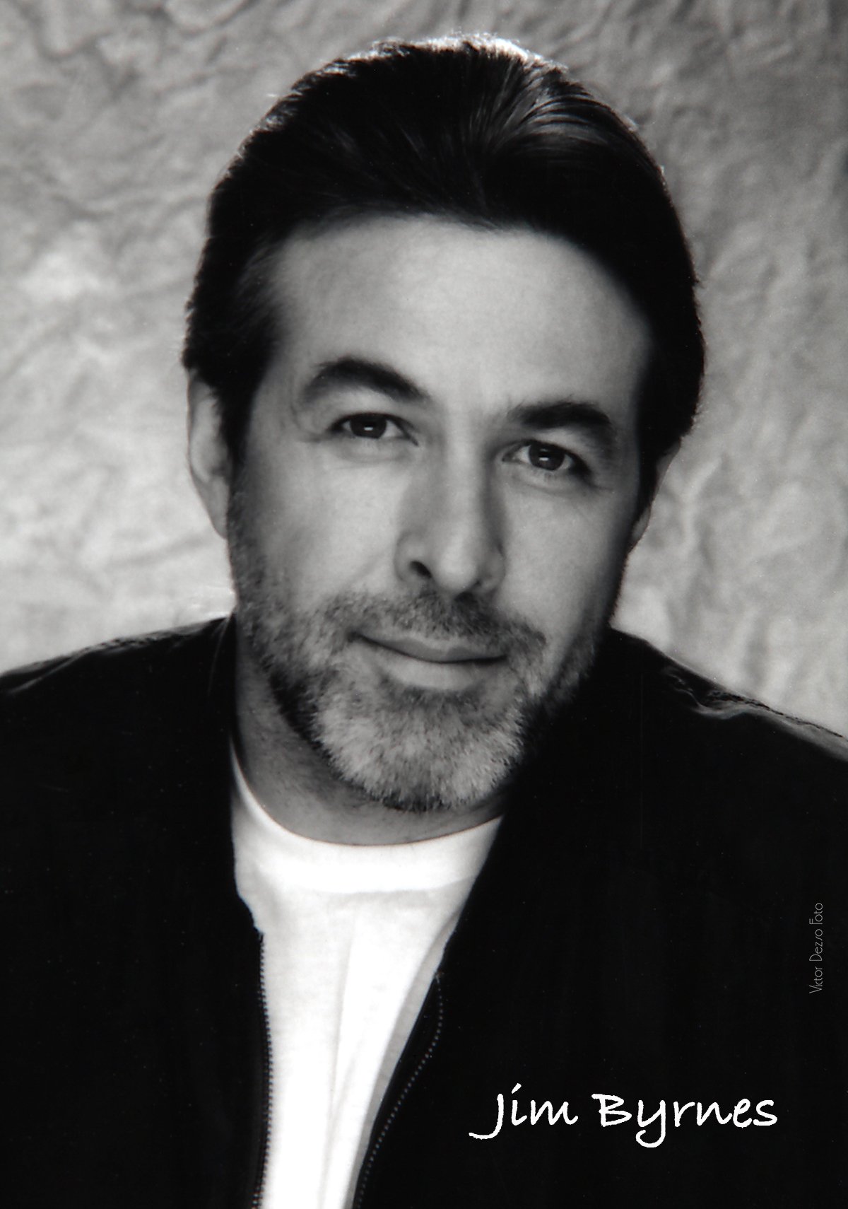Jim Byrnes_7209_4x6.jpg