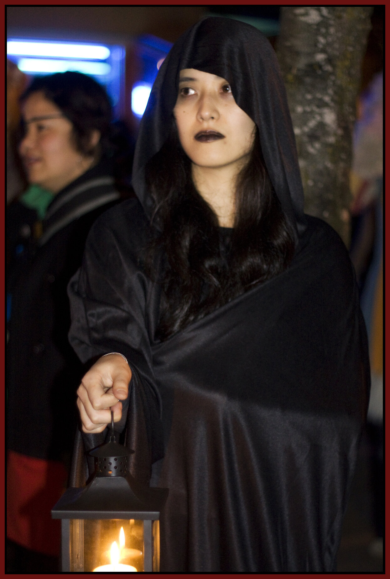 Commercial Dr_Oct 08_0030_4x6s.jpg