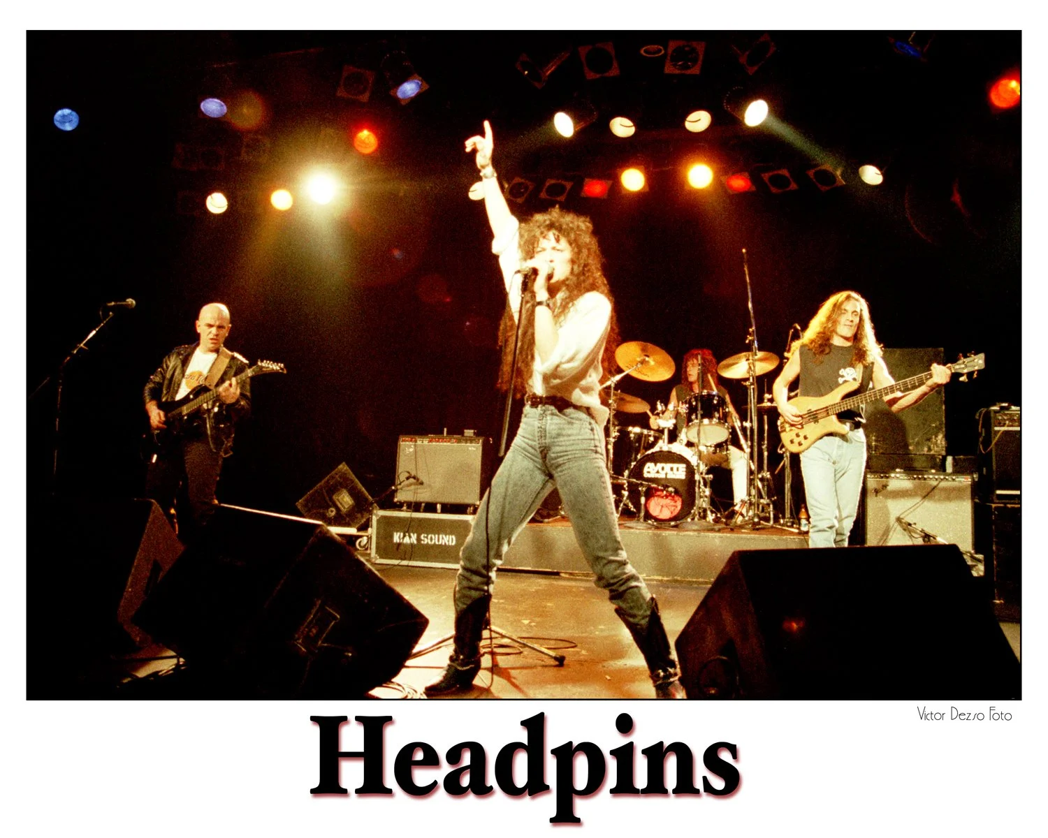 Headpins at Commadore1990_s.jpg