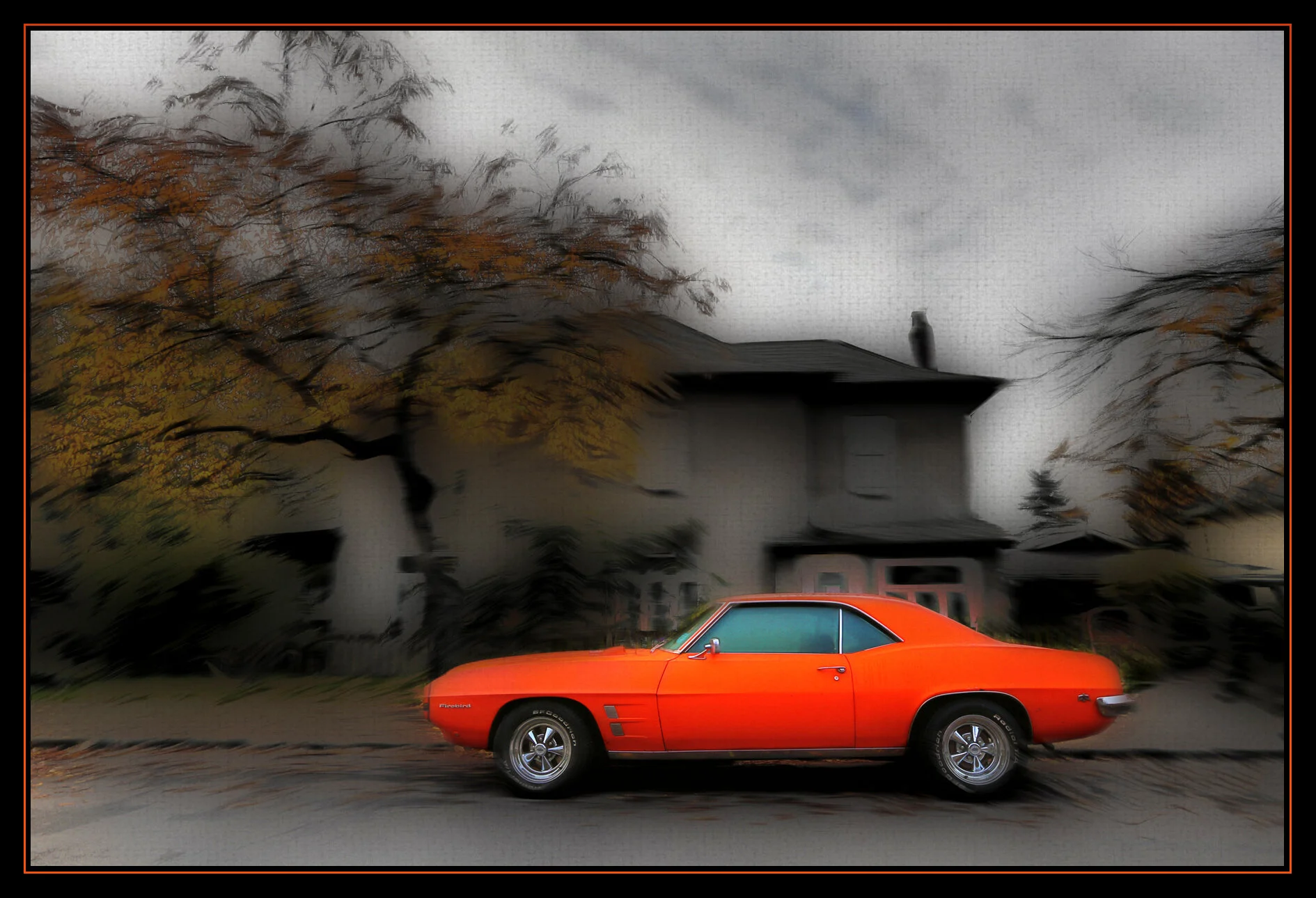 Firebird_Nov 8_2014_HDR_F3187_peVibcSpapd&3_4x6s.jpg
