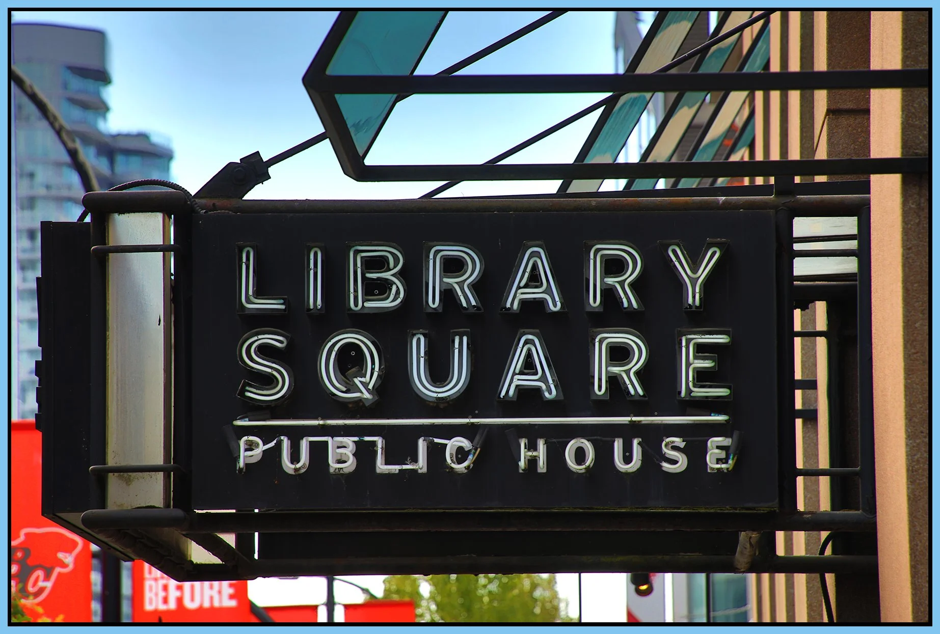 Library Square Sign_Aug 1_2022_HDR_4H1731_4x6s.jpg