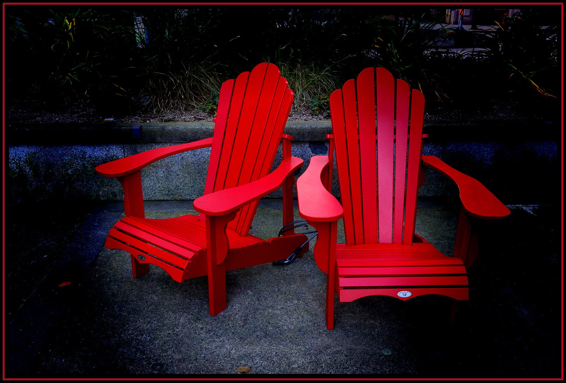 Seating at Lot 19_Nov 30_2019_HDR_F6184_peDecRadVig&WowEfct1_4x6s.jpg