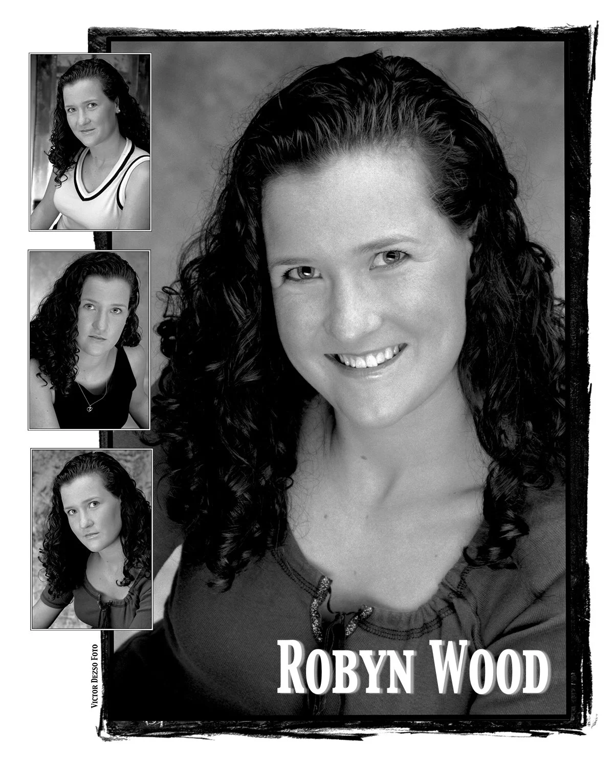 Robyn Wood-comp_4x5.jpg