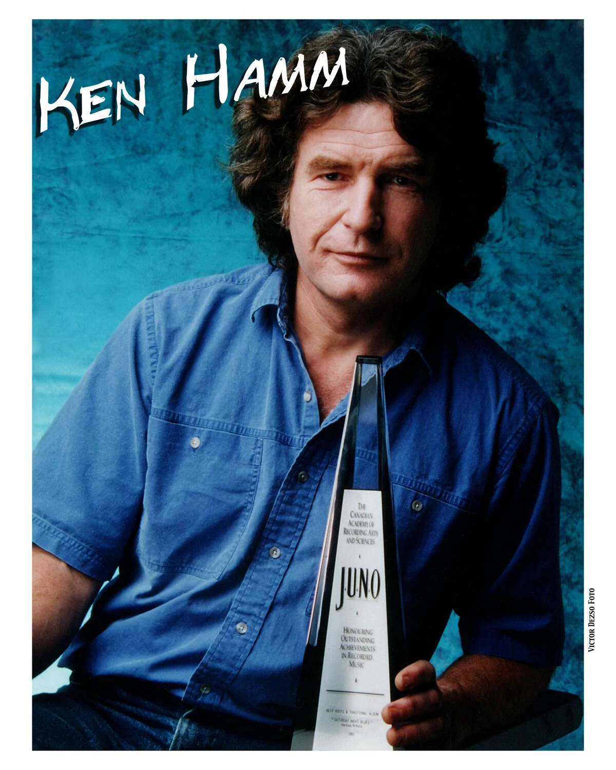Ken Hamm_7354_s.jpg