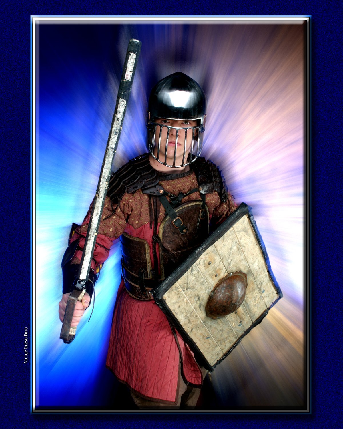 Theo_0171_2.1_4x5.jpg