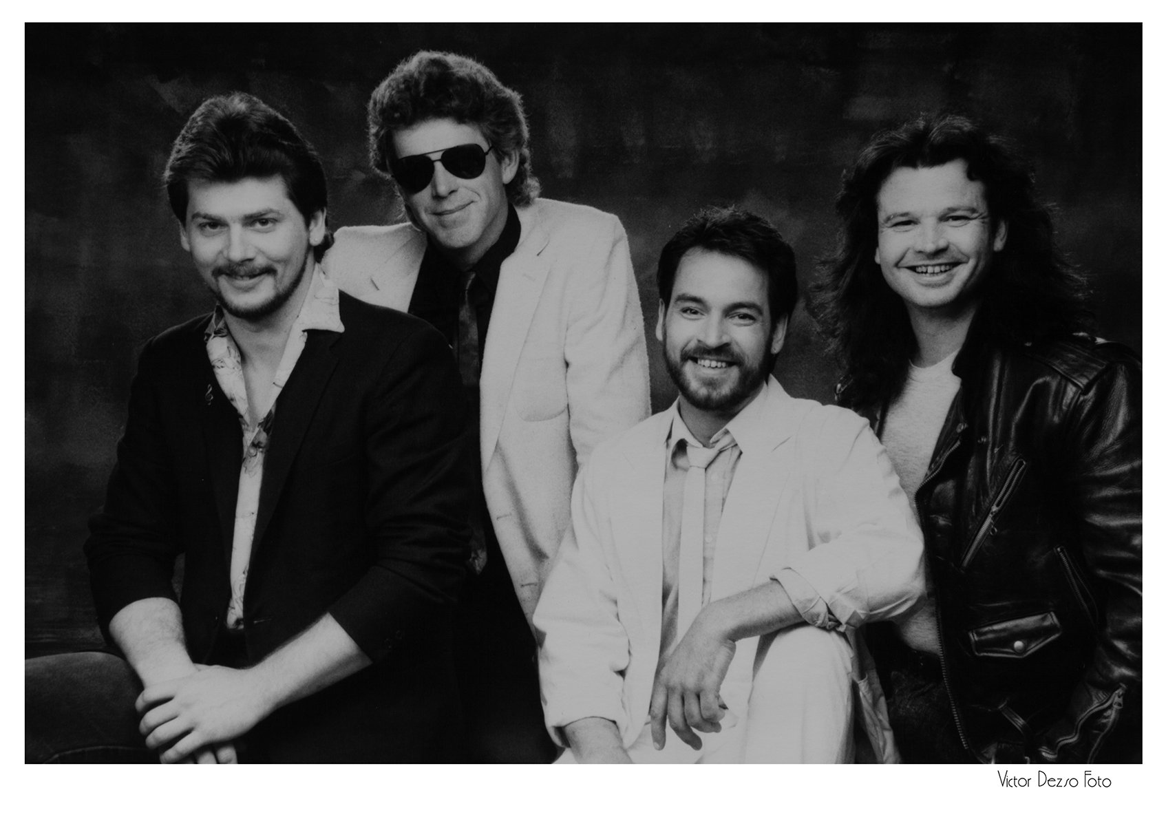 1980's Band_4747_4x6.jpg