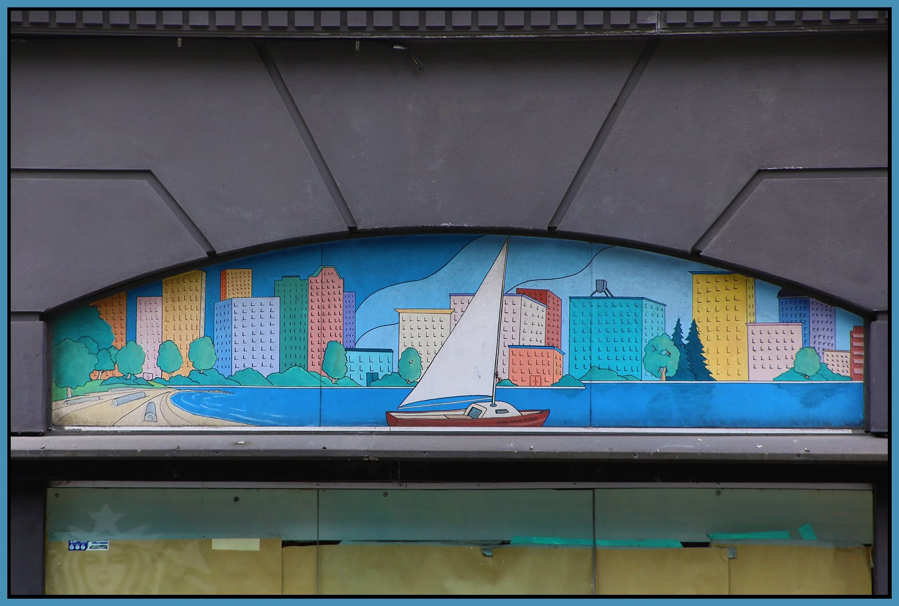 English Bay Mural_May 6_2021_HDR_4G8300_4x6s.jpg