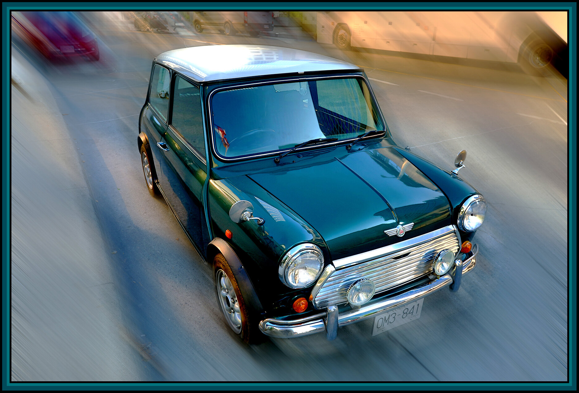 Cooper Mini_July19_2019_IMG_HDR_E9282B_peWowEfcct1_4x6s.jpg