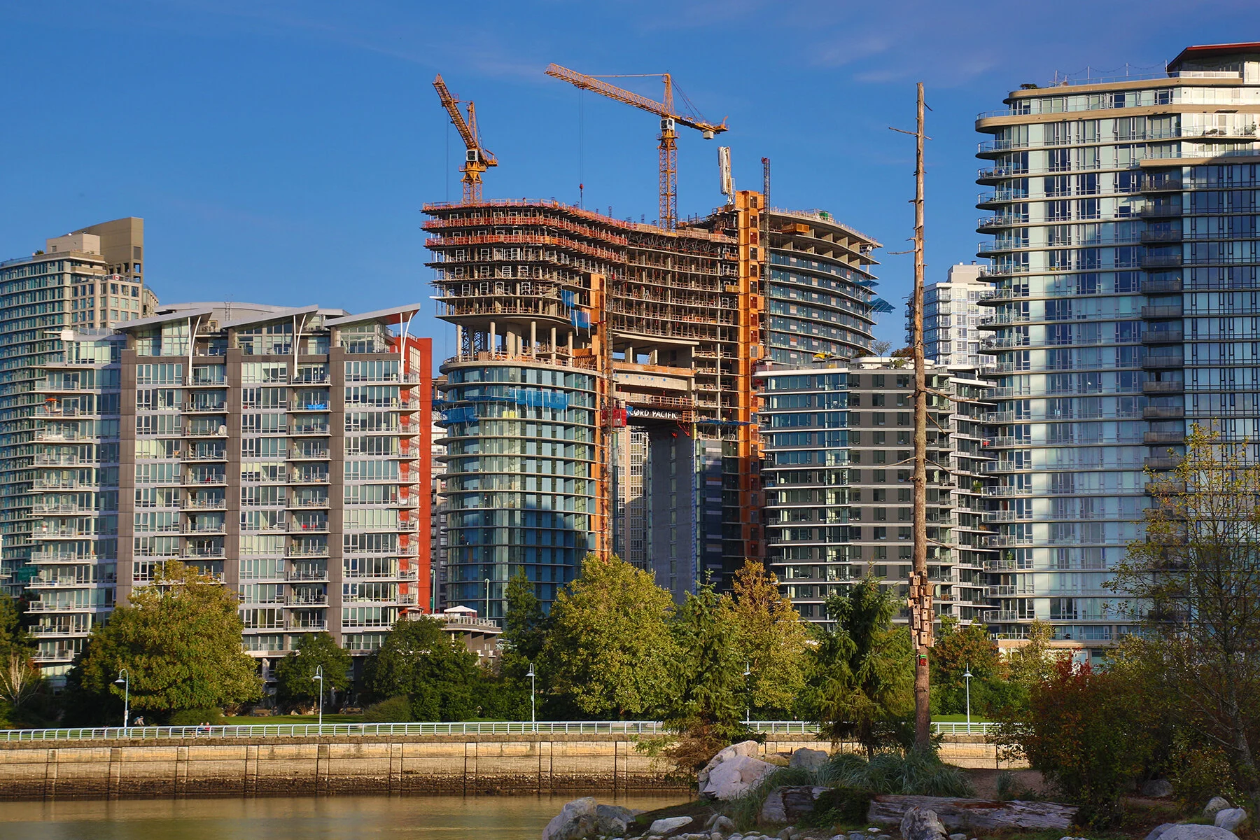 ARC  Const_Sep 20_2018_HDR_A7708_4x6.jpg