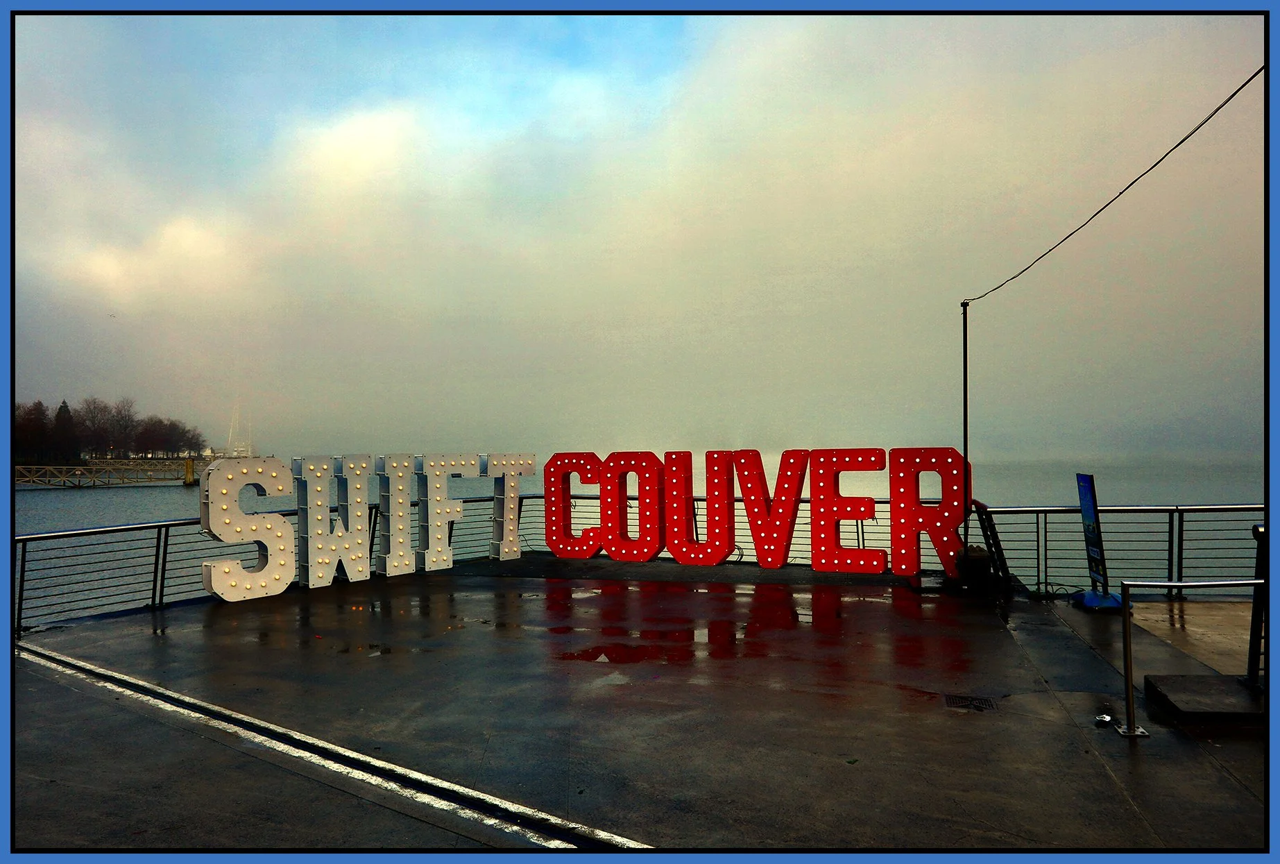 SwiftCouver Sign_Dec 2_2024_HDR_5E6264_peDrknImpCntrst_4x6s.jpg