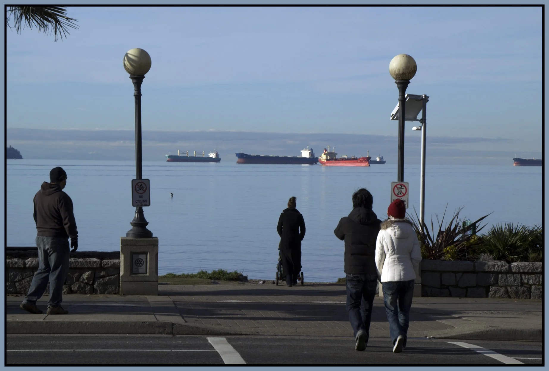 English Bay_Jan 1_2011_9242_4x6s.jpg