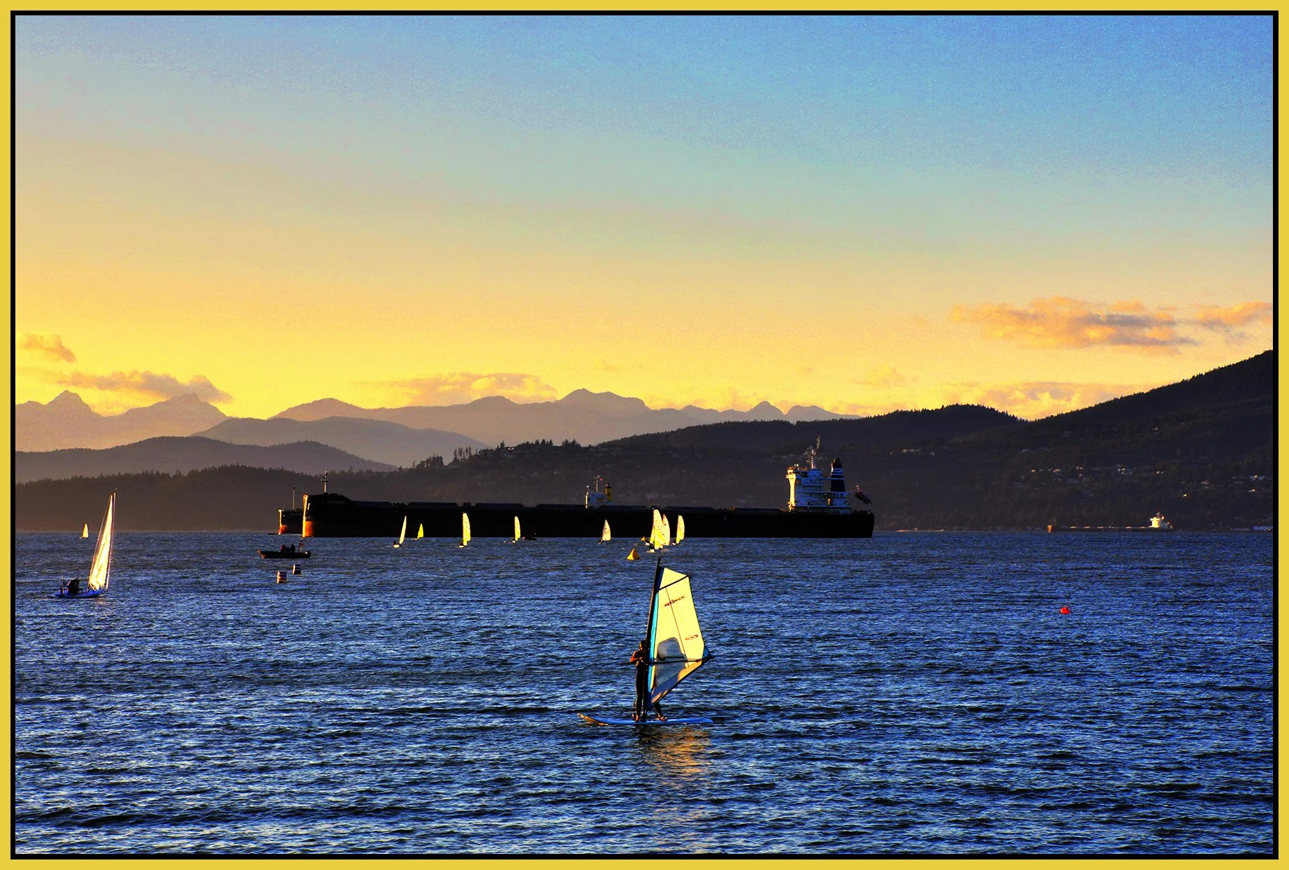 English Bay Sails from Jericho Beach_Aug 27_2024_HDR_5E9030_peCntrst_Hyprstrip_4x6s.jpg