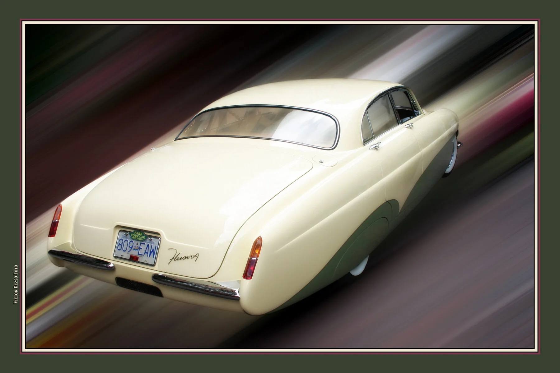 65 Jaguar_8739_2_4x6.jpg